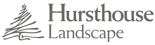 Hursthouse Landscape