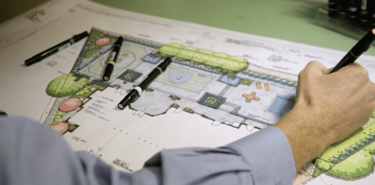 Screen Shot 2020-05-07 at 1.46.42 PM