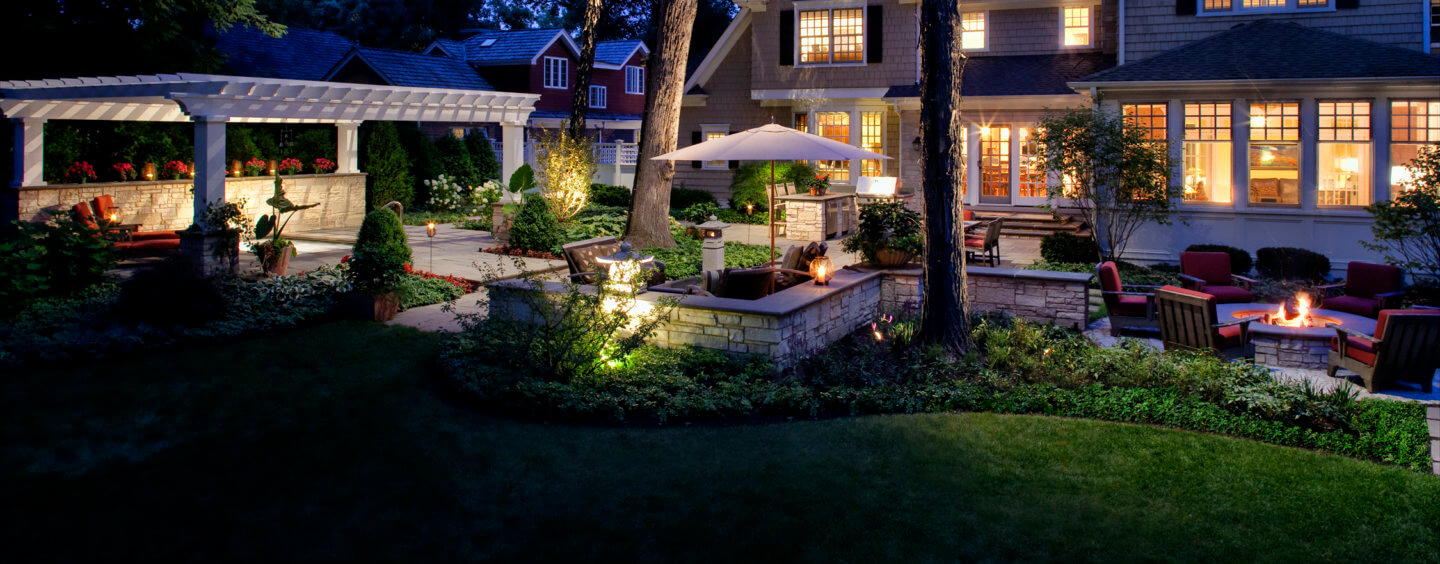 hursthouse-news-hero