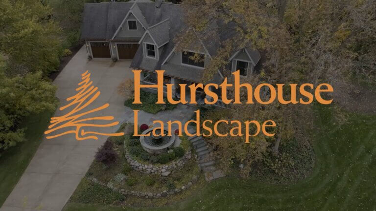 Hursthouse Landscape